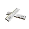 Memory XPG Lancer Blade DDR5 6000 32GB (2x16) CL36 white