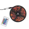 White Shark Helios LED-05 RGB LED juostelė su nuotolinio valdymo pulteliu