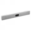 Montavimo rinkinys, skirtas „Cisco Room Bar Pro“ – atsarginis