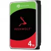 Seagate ST4000VN006_B3 saugojimo diskas