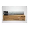 Xerox 006R01711 tonerio kasetė 1 vnt. Originali juoda