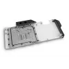 Vandens blokas EK Water Blocks 3831109836415