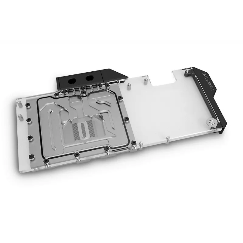 Vandens blokas EK Water Blocks 3831109836415