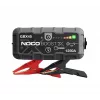 Jump Starter NOCO GBX45 1250 A ličio jonų, 31 Wh, IP65, USB-C ir USB-A, 60 W įkrovimas