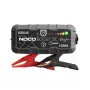 Jump Starter NOCO GBX45 1250 A ličio jonų, 31 Wh, IP65, USB-C ir USB-A, 60 W įkrovimas