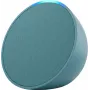 Echo Pop Green Speaker