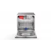 Įmontuojama indaplovė Toshiba DW-08T2EE(S)-PL — 8 vietų komplektai, F energijos klasė, 49 dB, 55×59×50 mm