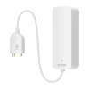 ZigBee Gosund ST19 Tuya išmanusis potvynio/vandens nuotėkio jutiklis