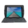 Klaviatūros dėklas Logitech Universal Folio 920-008337