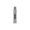 SSD diskas Transcend 2 TB išorinis USB Type-A 3.2 Gen 2 ESD320A