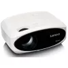 Lenco LPJ-900WH gaminys