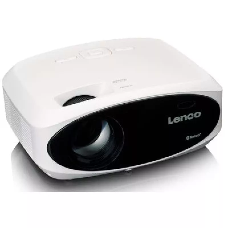 Lenco LPJ-900WH gaminys