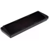 Radiatorius Alphacool 14230
