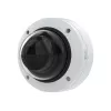 IP apsaugos kamera Axis 02329-001 Dome 2592 x 1944 pikseliai