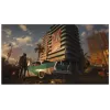 Microsoft Xbox Far Cry 6 Yara Edition