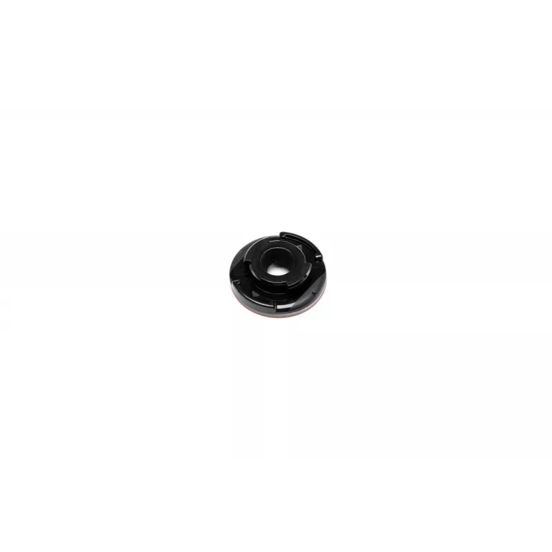 DJI CP.OS.00000026.01 kameros laikiklis