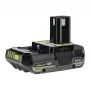 18V Li-ion 2.0Ah ONE+ RB1820C RYOBI baterija