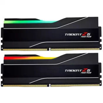 Atminties modulis G.Skill DDR5 64 GB 6000 MHz