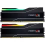 Atminties modulis G.Skill DDR5 64 GB 6000 MHz