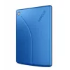 El. knygų skaitytuvas InkBOOK Solaris BLUE IB_SOLARIS_BL 6 colių ekranas Wi‑Fi