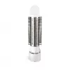 Philips 3000 series BHA303/00 plaukų formavimo įrankis Karšto oro šepetys „Warm White“ 800 W 1,8 m