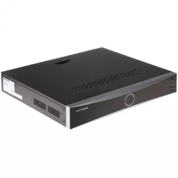 Hikvision įrašymo įrenginys DS-7732NXI-I4/VPro