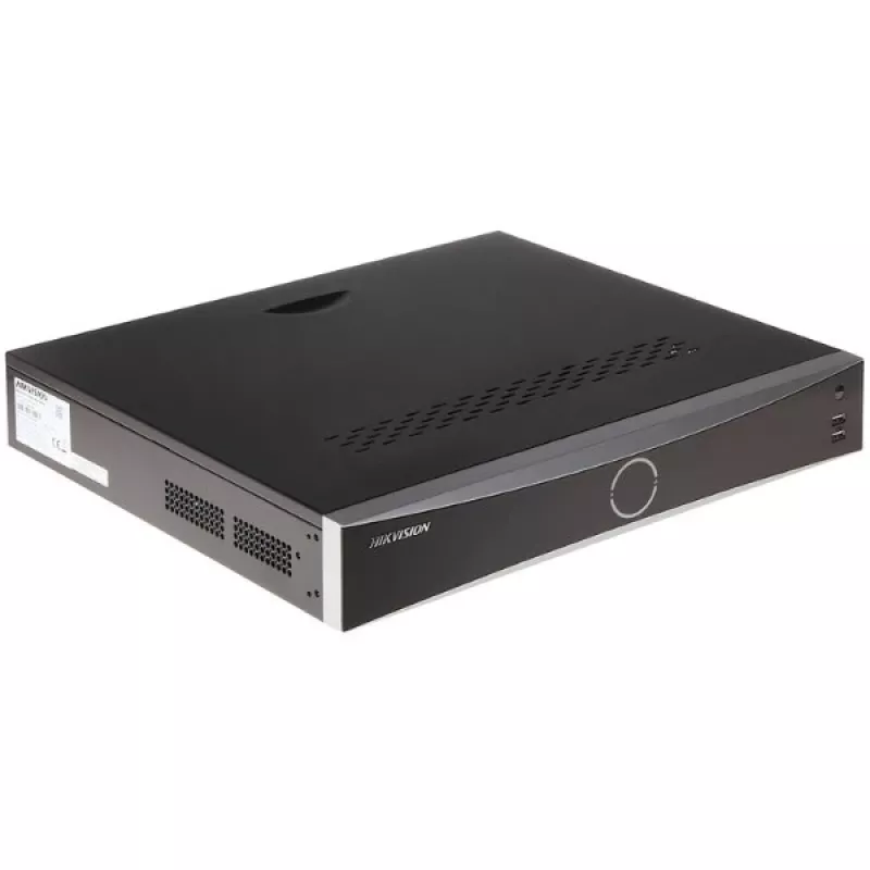 Hikvision įrašymo įrenginys DS-7732NXI-I4/VPro