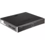 Hikvision įrašymo įrenginys DS-7732NXI-I4/VPro