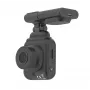 Automobilių vaizdo registratorius Tellur Dash Patrol DC2 FullHD 1080P GPS juodas