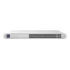 Ubiquiti UniFi Switch Pro Aggregation Managed L3 pilkas