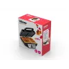 Waffle Iron Tristar WF-2195