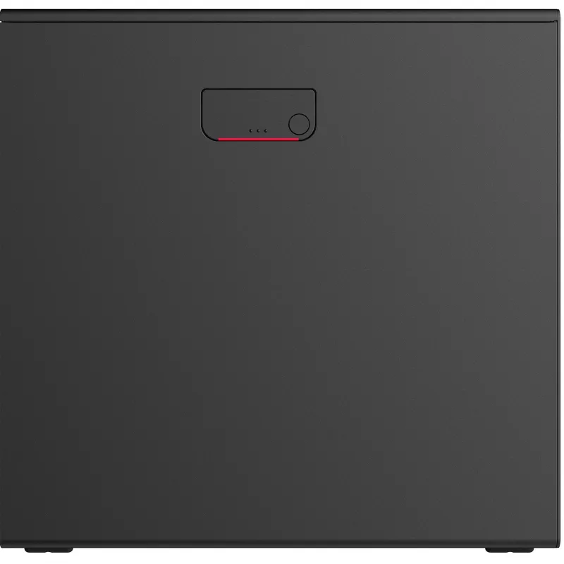 Darbo stotis Lenovo ThinkStation P620 AMD Ryzen Threadripper PRO 5945WX 64 GB 1 TB SSD NVIDIA RTX 2000 Ada Windows 11 Pro