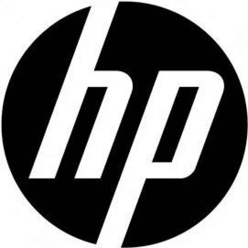 Maitinimo adapteris HP 65W USB-C 8XX69AV — 65W USB-C įkroviklis nešiojamiesiems kompiuteriams ir įrenginiams