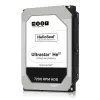 HDD Western Digital 12 TB 3.5 colio Serial ATA III Ultrastar He12