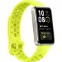 Aktyvumo apyrankė „Huawei Band 10“ žalia