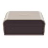 Stereo nešiojamasis garsiakalbis Manta SPK9005 Ruby