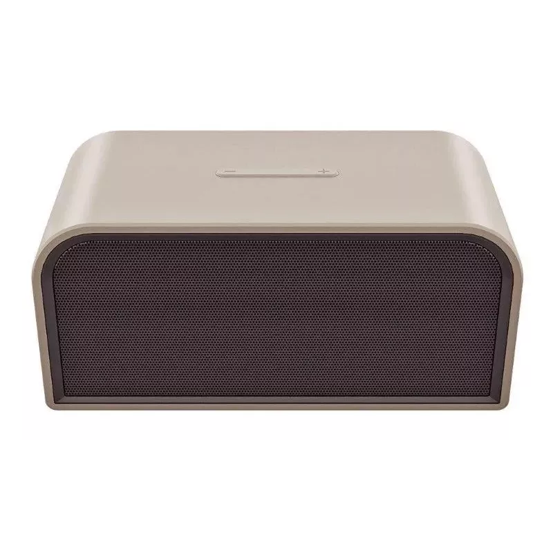 Stereo nešiojamasis garsiakalbis Manta SPK9005 Ruby