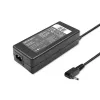 Maitinimo blokas ASUS 33W | 19V | 1.75 | 4.0 * 1.35 | + maitinimo laidas