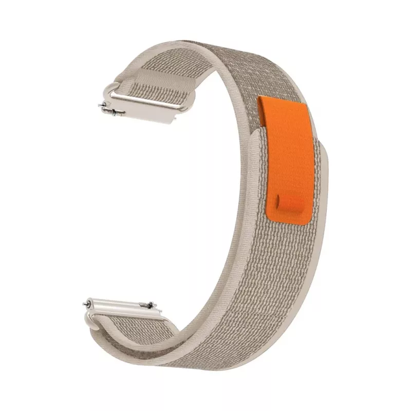 Išmanusis laikrodis Stelio STSWA102GT Activ Pro GPS 46 mm auksinis titanas — GPS, 46 mm korpusas, titano apdaila