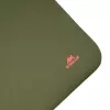 Dėklas-įmautė Rivacase 5221 39,6 cm (15,6 col.) chaki