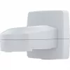 Montavimo laikiklis Axis TQ5001-E Universalus baltas 152,6x291,8x175,4 mm