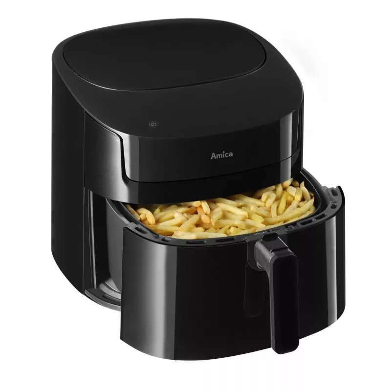 oro gruzdintuvė Afd 5010 Amica 1194489