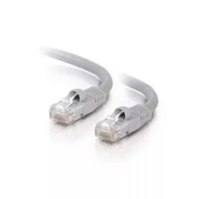 Tinklo kabelis LogiLink CAT6 S-FTP RJ-45 3 m pilkas