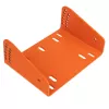 Mounting Simucube GAJO-422 OEM tvirtinimo laikiklis, skirtas Simucube GAJO-422 ratų bazei