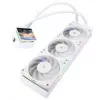 Thermalright Hyper Vision UB vandens aušinimas, ARGB