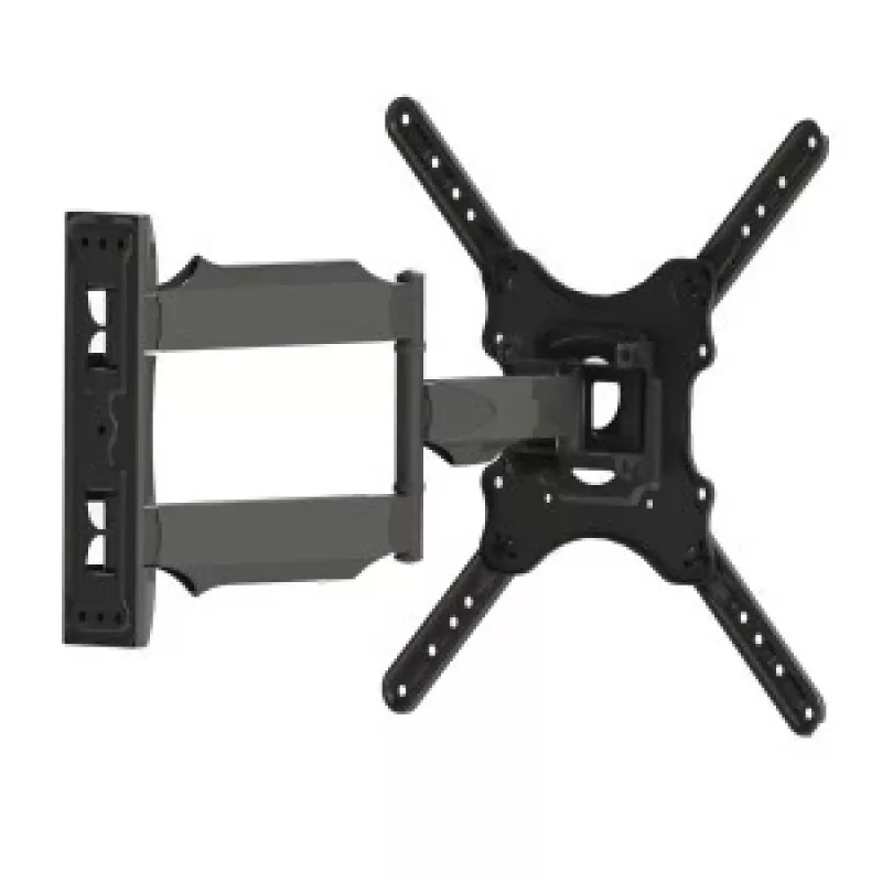 TV laikiklis LED/LCD 23-52 32KG AR-78 reg. vertikalus/horizontalus 50 cm