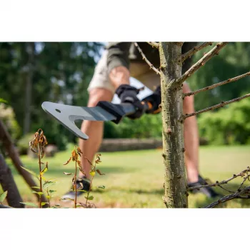 Vienkartinis kirvis Fiskars 1003621