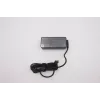 AC Adapter Lenovo 45W Type-C USB 5A10W86246 — 45W USB-C nešiojamojo kompiuterio kroviklis