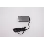 AC Adapter Lenovo 45W Type-C USB 5A10W86246 — 45W USB-C nešiojamojo kompiuterio kroviklis
