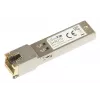 Mikrotik S+RJ10 tinklo siųstuvas-imtuvas 10000 Mbit/s SFP+